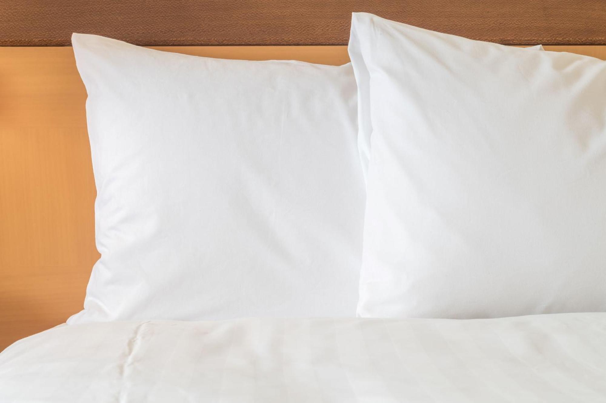 Atwell Suites Austin Airport By Ihg Eksteriør bilde