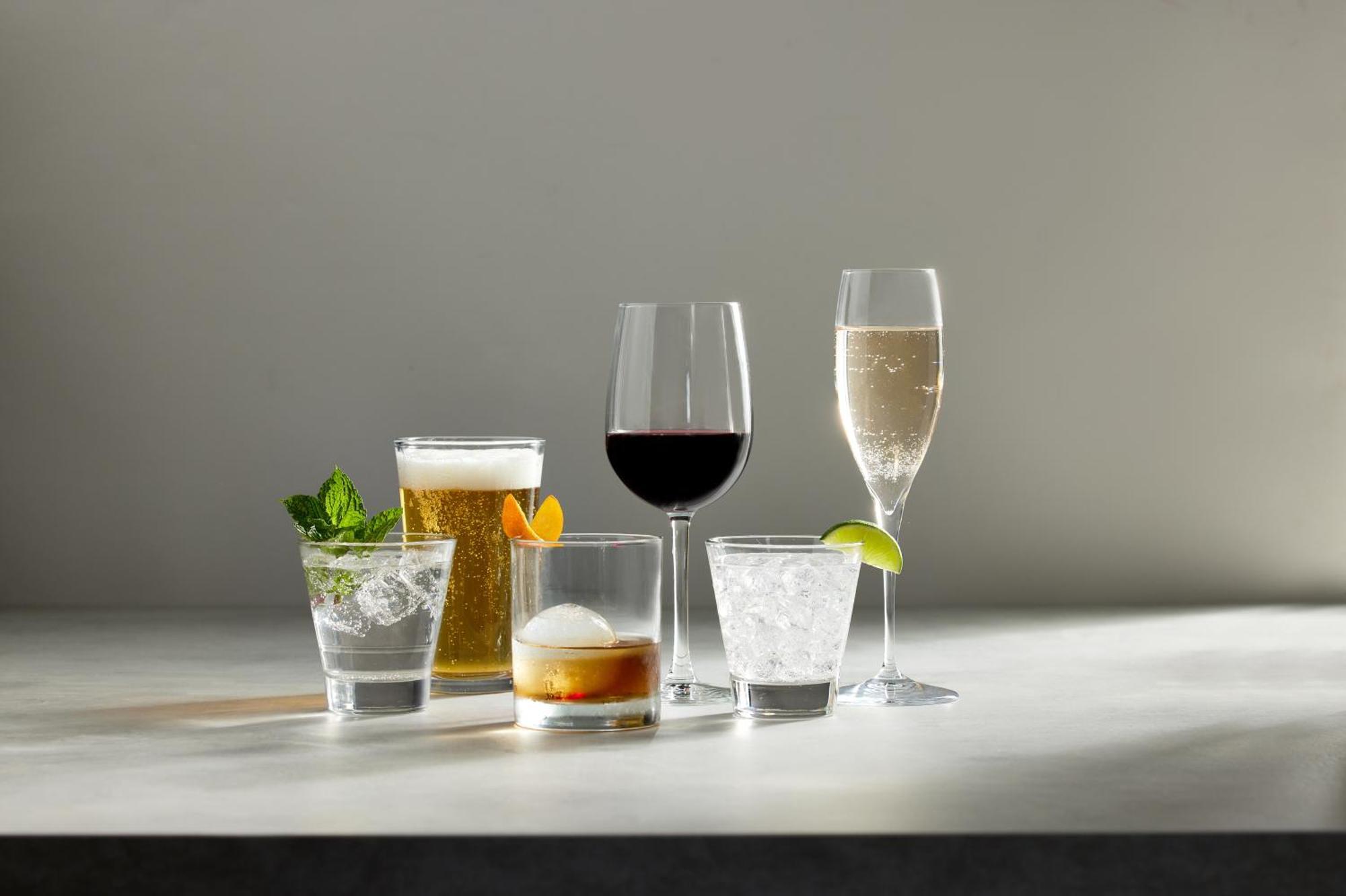 Atwell Suites Austin Airport By Ihg Eksteriør bilde